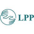 Logoen til LPP