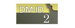 DM-ID-2
