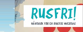 Logo Rusfri