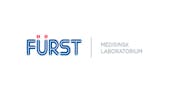 Logoen til Furst