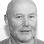 Profile picture of Bjørn Stensrud