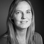 Profilbilde av Hanne Kristin Clausen