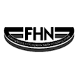 Logoen til FHN